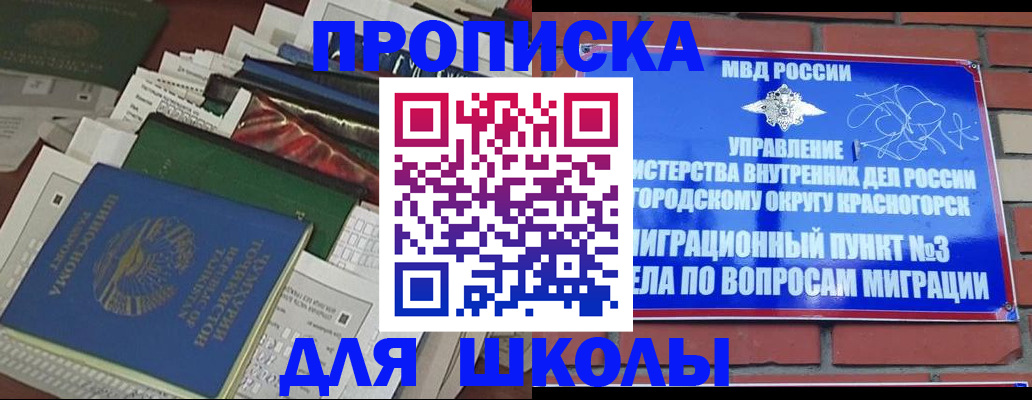 найти адрес прописки в Гатчине